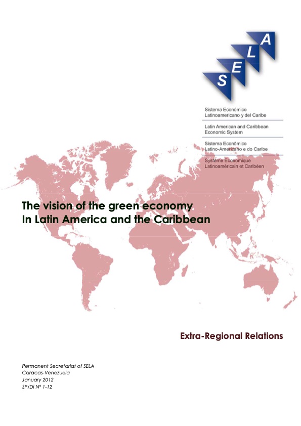 green-economy-in-latin-america-and-caribbean-001