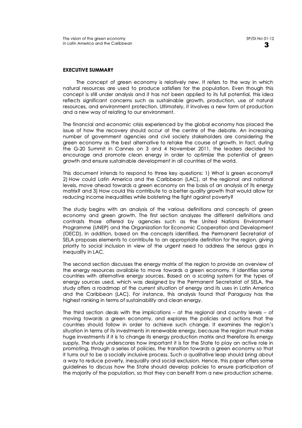 green-economy-in-latin-america-and-caribbean-007