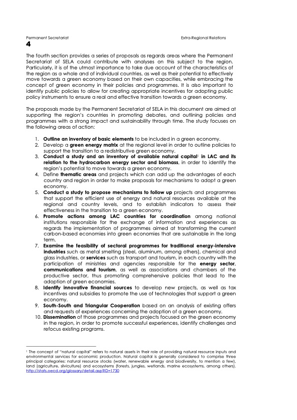green-economy-in-latin-america-and-caribbean-008