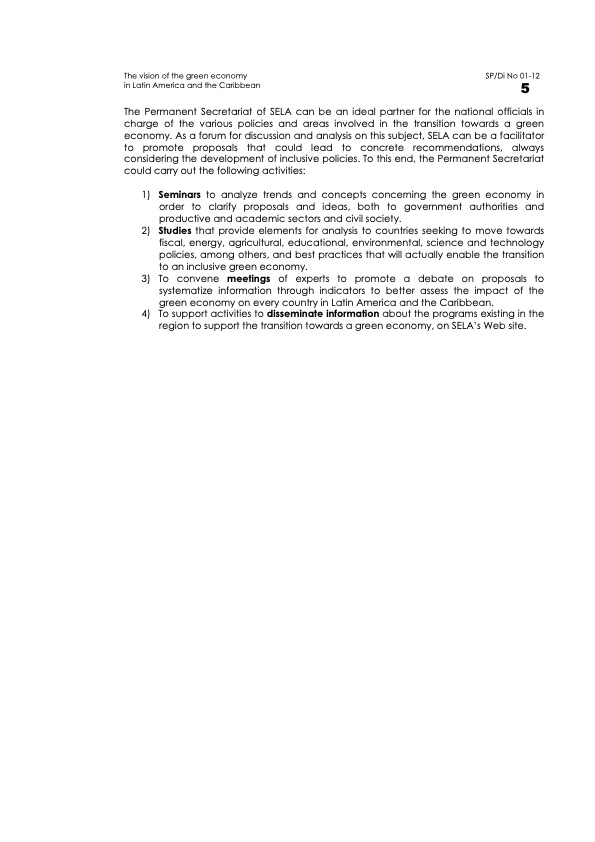 green-economy-in-latin-america-and-caribbean-009