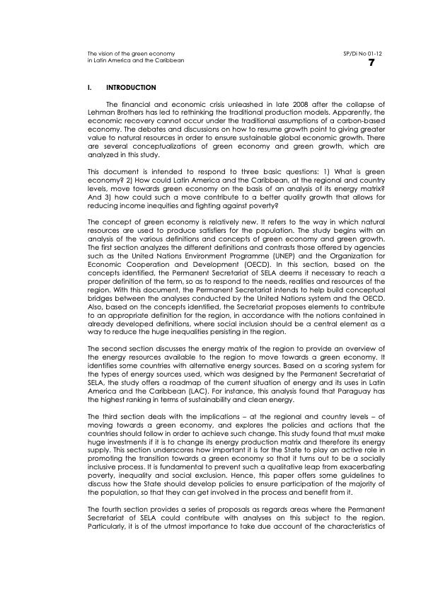 green-economy-in-latin-america-and-caribbean-011