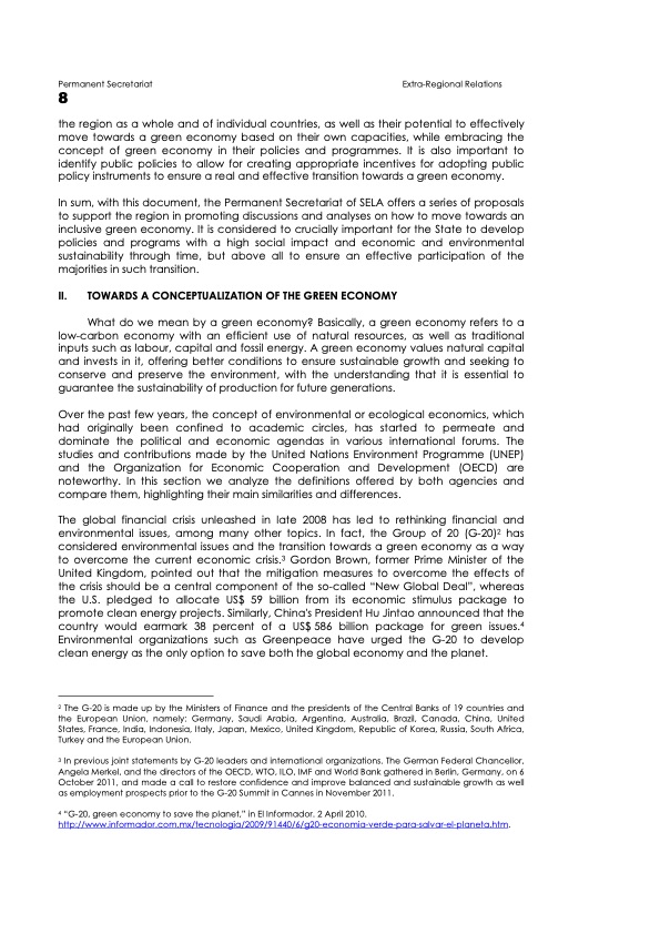 green-economy-in-latin-america-and-caribbean-012