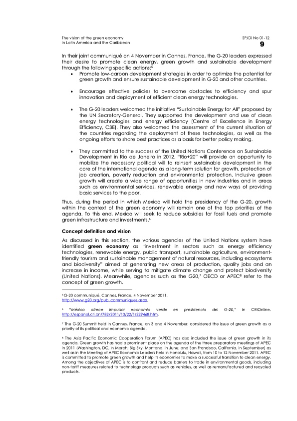 green-economy-in-latin-america-and-caribbean-013