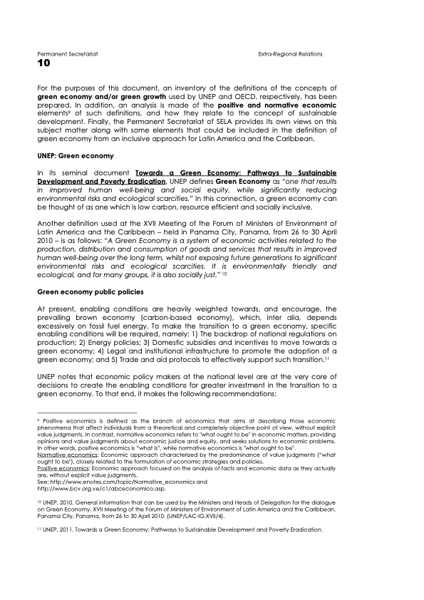 green-economy-in-latin-america-and-caribbean-014