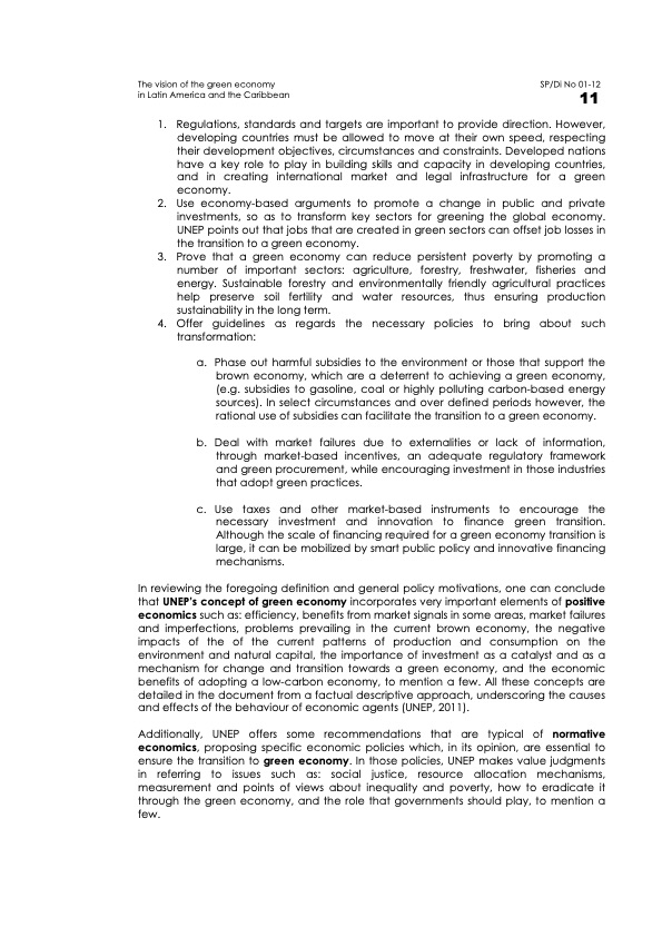 green-economy-in-latin-america-and-caribbean-015