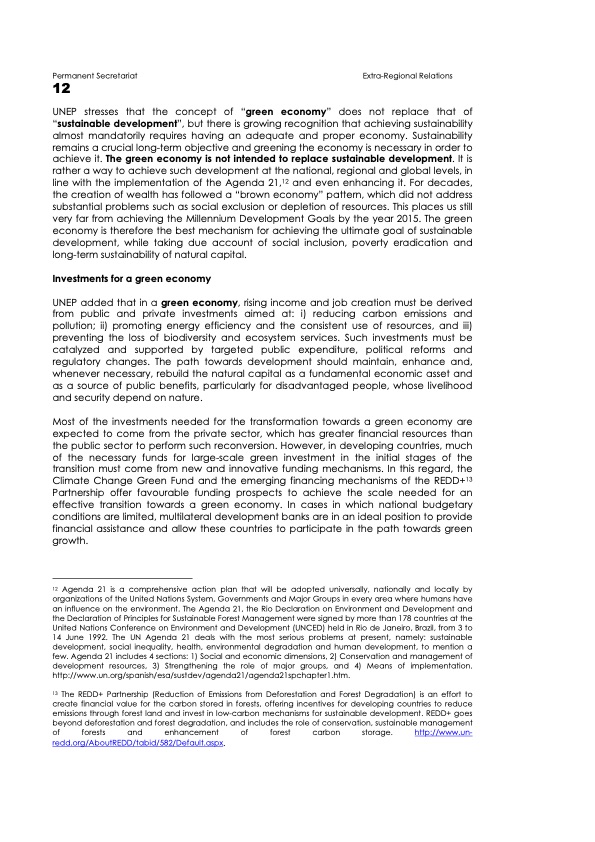 green-economy-in-latin-america-and-caribbean-016