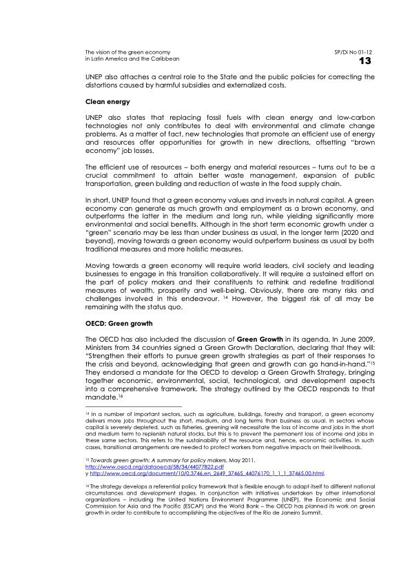 green-economy-in-latin-america-and-caribbean-017