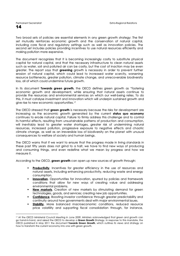 green-economy-in-latin-america-and-caribbean-018