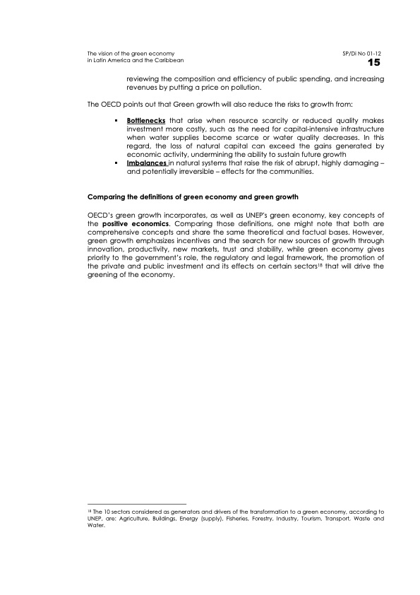 green-economy-in-latin-america-and-caribbean-019