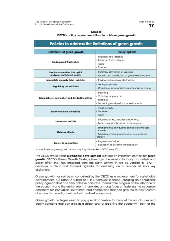 green-economy-in-latin-america-and-caribbean-021