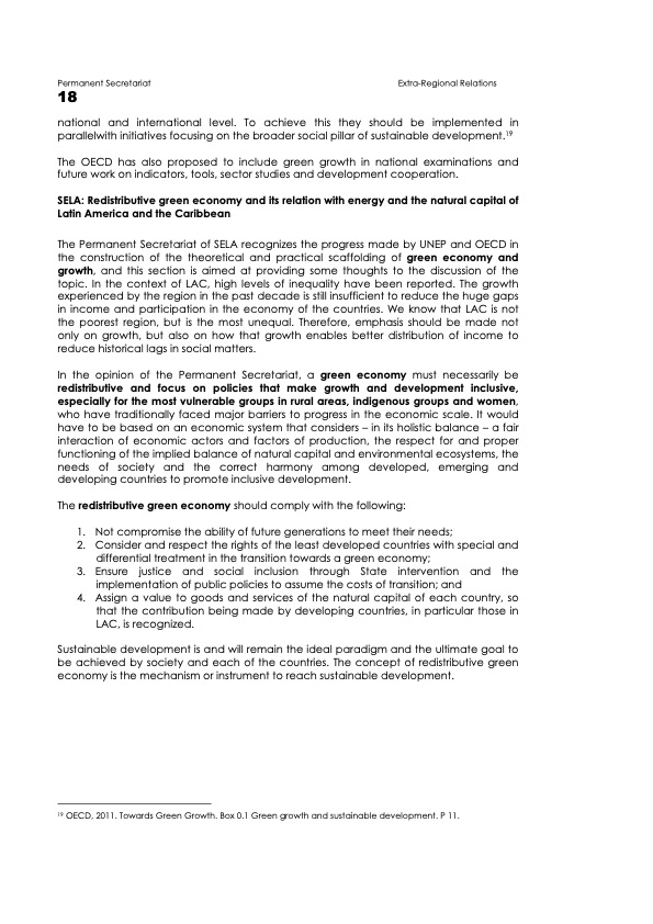 green-economy-in-latin-america-and-caribbean-022