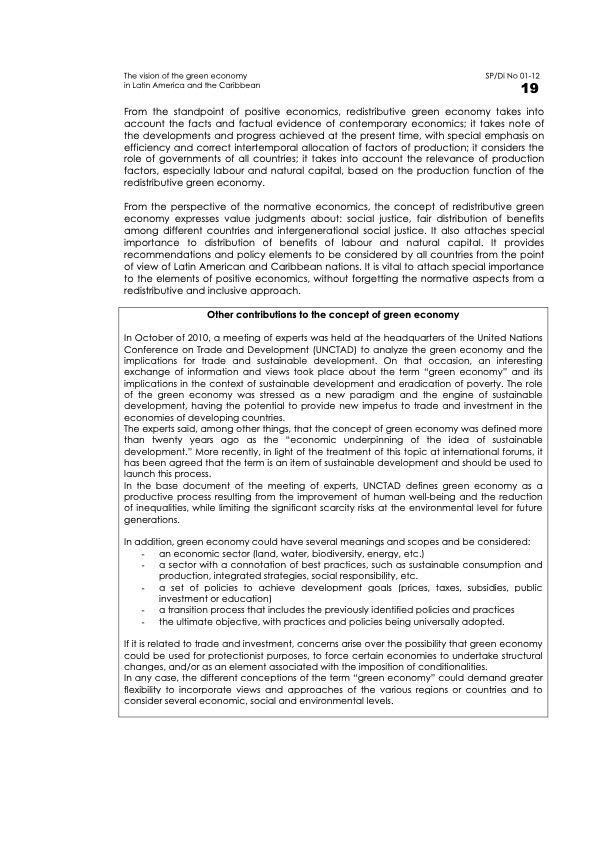 green-economy-in-latin-america-and-caribbean-023