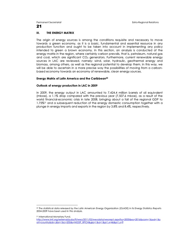 green-economy-in-latin-america-and-caribbean-025