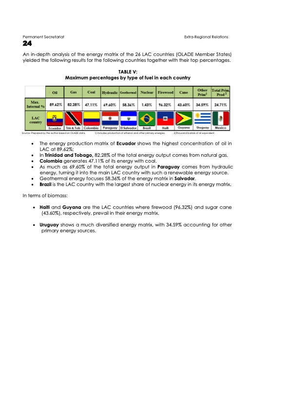green-economy-in-latin-america-and-caribbean-028