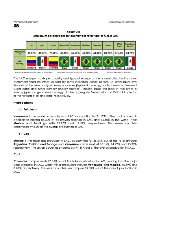 green-economy-in-latin-america-and-caribbean-032