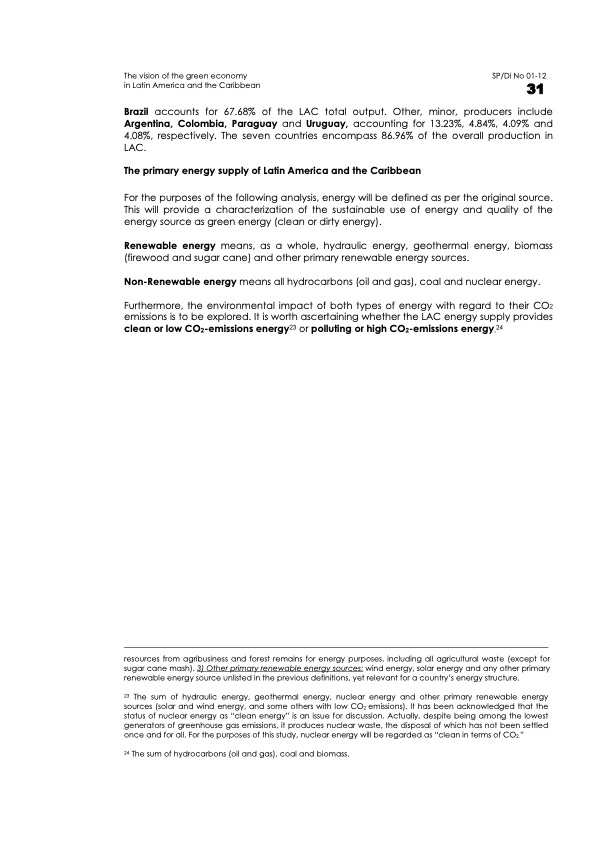 green-economy-in-latin-america-and-caribbean-035