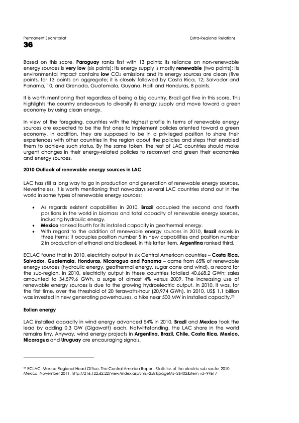 green-economy-in-latin-america-and-caribbean-040
