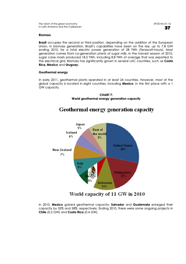 green-economy-in-latin-america-and-caribbean-041