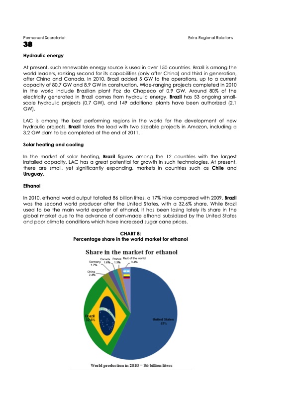 green-economy-in-latin-america-and-caribbean-042