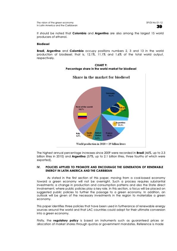 green-economy-in-latin-america-and-caribbean-043