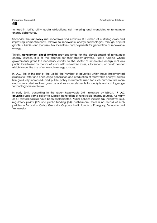 green-economy-in-latin-america-and-caribbean-044