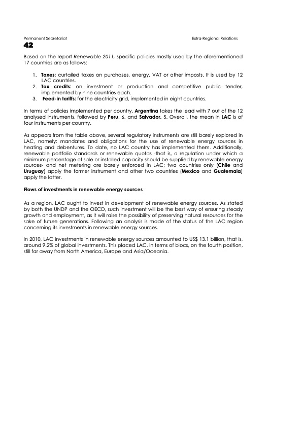 green-economy-in-latin-america-and-caribbean-046