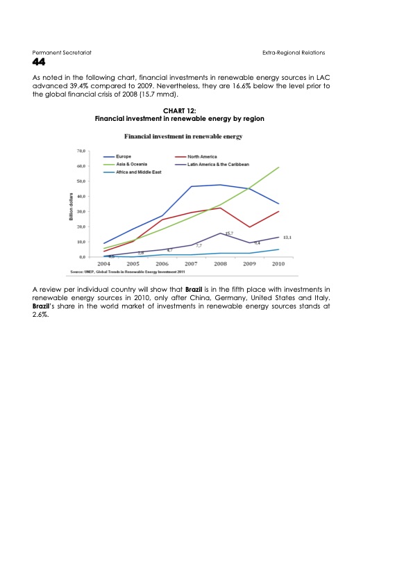 green-economy-in-latin-america-and-caribbean-048
