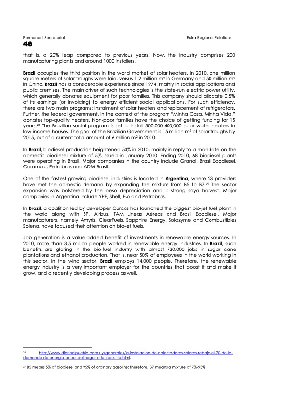 green-economy-in-latin-america-and-caribbean-050