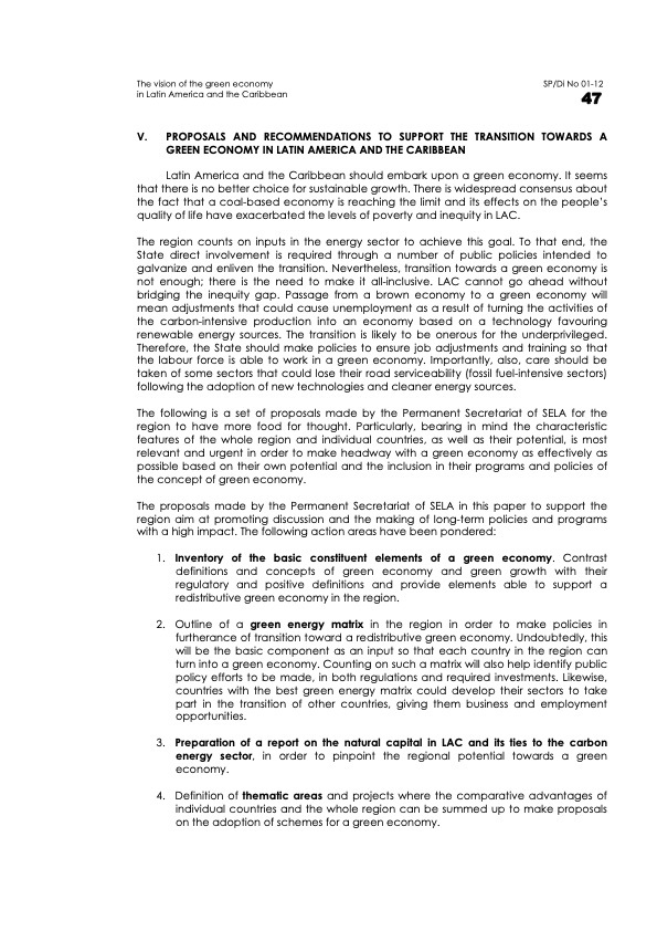 green-economy-in-latin-america-and-caribbean-051