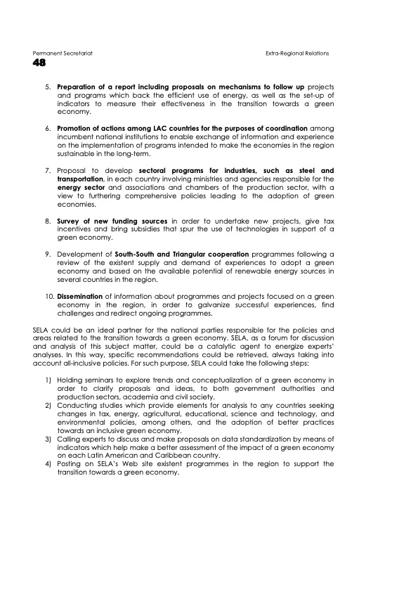 green-economy-in-latin-america-and-caribbean-052