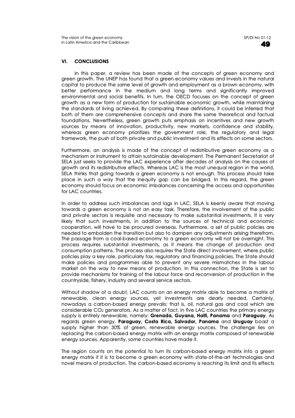 green-economy-in-latin-america-and-caribbean-053
