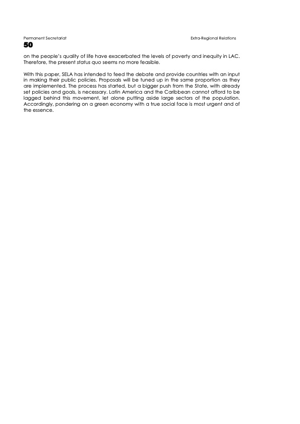 green-economy-in-latin-america-and-caribbean-054