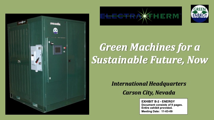 green-machines-sustainable-future-001