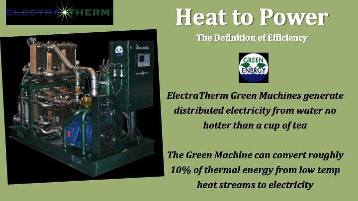 green-machines-sustainable-future-003