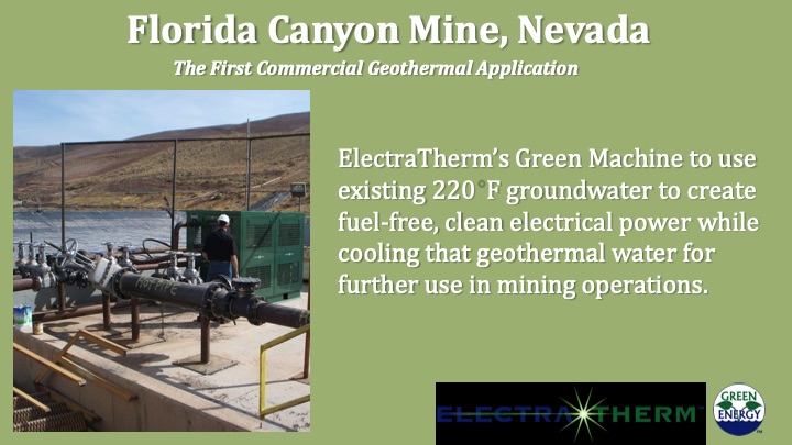 green-machines-sustainable-future-005