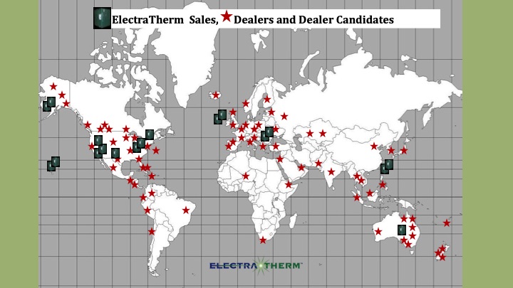 green-machines-sustainable-future-006