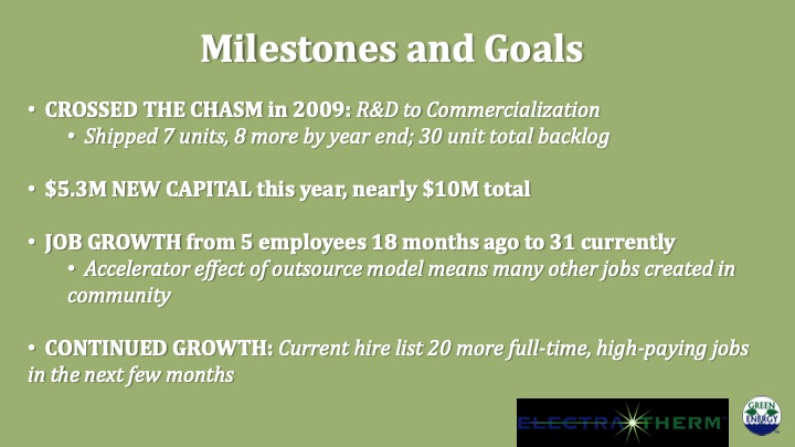 green-machines-sustainable-future-008