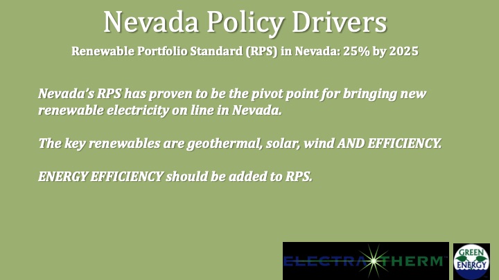 green-machines-sustainable-future-009
