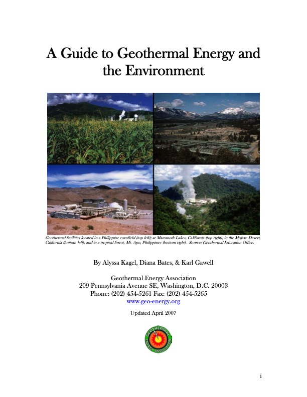 guide-geothermal-energy-and-environment-geothermal-plants-001