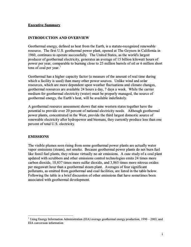 guide-geothermal-energy-and-environment-geothermal-plants-002