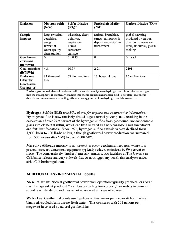 guide-geothermal-energy-and-environment-geothermal-plants-003