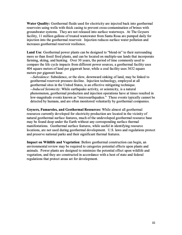 guide-geothermal-energy-and-environment-geothermal-plants-004