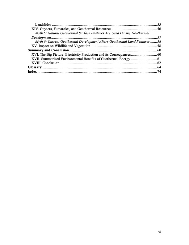 guide-geothermal-energy-and-environment-geothermal-plants-007