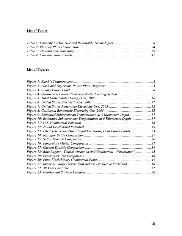 guide-geothermal-energy-and-environment-geothermal-plants-008