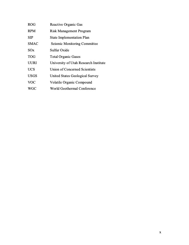 guide-geothermal-energy-and-environment-geothermal-plants-011