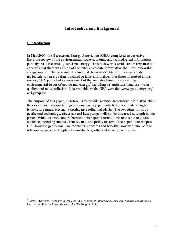 guide-geothermal-energy-and-environment-geothermal-plants-012