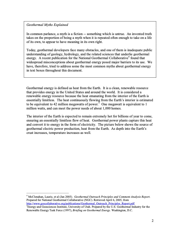 guide-geothermal-energy-and-environment-geothermal-plants-013