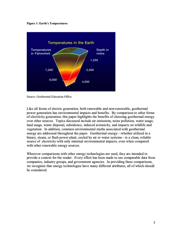 guide-geothermal-energy-and-environment-geothermal-plants-014