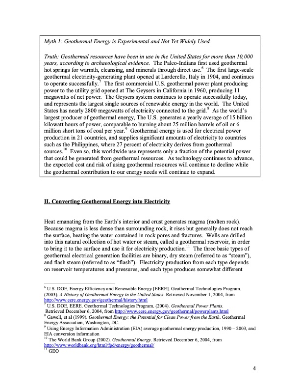 guide-geothermal-energy-and-environment-geothermal-plants-015