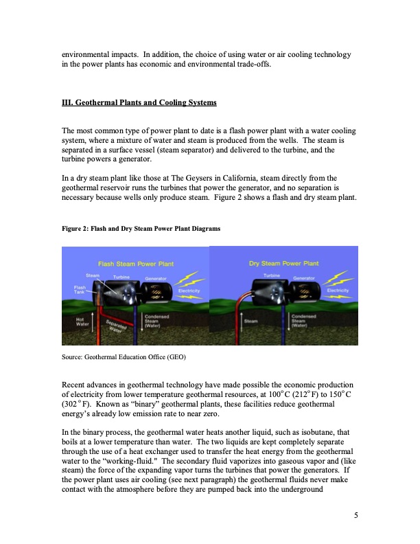 guide-geothermal-energy-and-environment-geothermal-plants-016